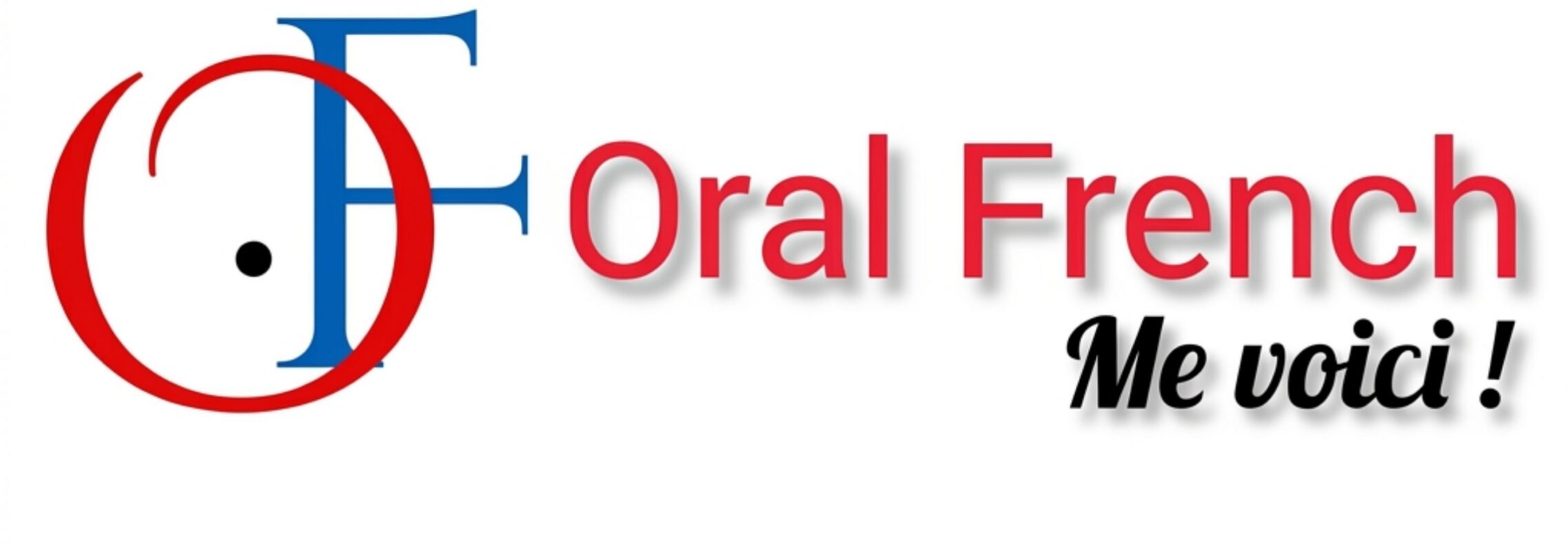 Oral French
